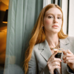 Marina Ruy Barbosa contou que beleza e riqueza não ajuda na vida (Foto: Instagram)