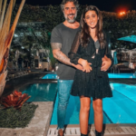 A informação sobre o descontentamento desses apresentadores foi dada pelo jornalista Alessandro Lo-Bianco (Foto: Instagram)