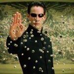 Mas "Matrix Resurrection" já é um dos filmes mais aguardados de 2021 (Foto: Divulgação)