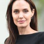 Angelina Jolie se dedica a ajudar diversos projetos sociais em todo o mundo. Uma das causas que a atriz mais se engaja é a dos refugiados. (Foto: Instagram)