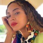 O projeto de Beyoncé auxilia na construção de abrigos para pessoas que perderam suas casas em acidentes ambientais. (Foto: Instagram)