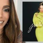 Anitta revelou que esteve a frente de vários processos da carreira musical de Juliette. (Foto: Instagram)