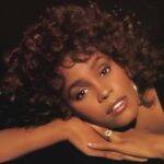 Assim como Luiz Carlos Araújo, a cantora Whitney Houston também consumiu drogas momentos antes de sua morte. Em fevereiro de 2012, o corpo da artista foi encontrado na banheira de um hotel (Foto: Instagram)