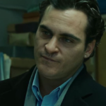 Joaquin Phoenix se dedicou tanto para o filme "Coringa", que perdeu 23 quilos (Foto: Instagram)