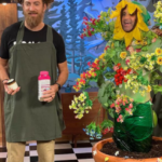 Com seu talk show “Good Mythical Morning” o Rhett de 43 anos (registrado em cartório como Rhett James McLaughlin) e Link de 42 anos (nome oficial: Charles Lincoln Neal III) são presença fixa na plataforma de streaming de vídeo desde 2012. (Foto: Instagram)