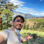 Markiplier: US$ 19,5 milhões com videogames (Foto: Instagram)