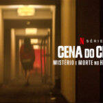 O documentário “Cena do Crime: Mistério e Morte no Hotel Cecil”, conta a fundo essas histórias intrigantes que aconteceram no hotel, trazendo depoimentos de pessoas que trabalharam nos casos. A produção está disponível na Netflix. (Foto: Netflix)