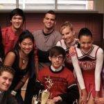 Glee (Foto: Divulgação)