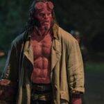 Hellboy (Foto: Divulgação)