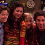 ICarly (Foto: Divulgação)