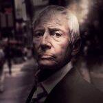 The Jinx (Foto: Divulgação)