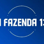 “Os 20 já estarão confinados e não saberão da existência destes outros quatro, confinados também, mas no paiol”, explicou Ricco. (Foto: Record TV)