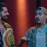 A produção contará com Alok e Kevinho (Foto: Divulgação)