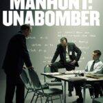 A série “Manhunt: Unabomber” conta a história de um crime inusitado, no qual um matemático americano chamado, Theodore Kaczynski, que despachava bombas pelo correio. (Foto: Netflix)