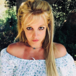 O documento afirma que Britney não precisa passar por novos testes psicológicos para estabelecer o fim da tutela. (Foto: Instagram)