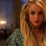 “Britney vs Spears’ conta a explosiva história da vida de Britney e sua busca pública e particular por liberdade”, revela a sinopse do documentário (Foto: Instagram)