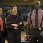 Brooklyn Nine-Nine (Foto: Divulgação)