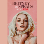 “Britney x Spears” já é sucesso na Netflix dos Estados Unidos. (Foto: Divulgação)