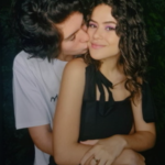 Maisa e Nicholas Arashiro, de 19 e 20 anos (Foto: Instagram)