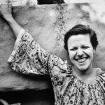 Elis Regina é considerada uma das maiores vozes da música brasileira. (Foto: Instagram)