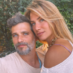 Giovanna Ewbank ganhou uma homenagem do marido nas redes sociais. (Foto: Instagram)