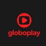 A plataforma Globoplay também se destacou com três produções originais indicadas (Foto: Divulgação)