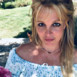 Em junho deste ano, Britney chocou o mundo todo ao revelar que queria o fim da situação (Foto: Instagram)