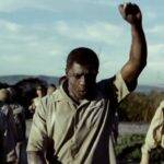 “Mandela - O Caminho Para a Liberdade” - O filme é uma homenagem ao presidente sul-africano Nelson Mandela. O longa-metragem acompanha a história de Mandela desde a infância até a sua eleição. (Foto: Divulgação)