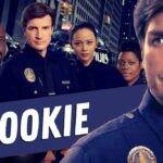 The Rookie 2018- na série, John Nolan (Nathan Fillion) está realmente nadando contra a corrente. Enquanto as pessoas da sua idade estão no auge da carreira e já possuem uma rotina definida, Nolan se arrisca na cidade grande com um único objetivo: realizar o sonho de se tornar um policial no Departamento de Polícia de Los Angeles (LAPD). (Foto: Divulgação/YouTube)