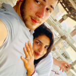 Como um bom virginiano, Nick Jonas é apaixonado por organização. Em entrevista, Priyanka Chopra afirmou que se tornou muito mais organizada após se casar com o cantor. (Foto: Instagram)