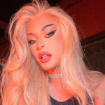 Pabllo Vittar será uma das apresentadoras do MTV Miaw 2021 (Foto: Instagram)