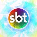 O SBT tornou a vacina obrigatória para todos os funcionários (Foto: SBT)