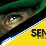 “Senna: O Brasileiro, O Herói, O Campeão” - O documentário apresenta a história de Ayrton Senna, o maior piloto brasileiro de Fórmula 1. O ídolo do esporte ganhou o campeonato mundial três vezes antes de morrer tragicamente aos 34 anos de idade. (Foto: Divulgação)