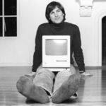 “Steve Jobs - O Homem e A Máquina” - A produção examina a vida e o legado de Steve Jobs, reverenciado por muitos como um gênio ou como tirano. (Foto: Divulgação)