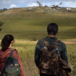 A HBO Max divulgou a primeira imagem da série live-action do game "The Last Of Us" (Foto: HBO)