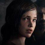 The Last Of Us: A trama se passa 20 anos após a quase extinção da humanidade E acompanha o protagonista, Joel, em sua missão. (Foto: Divulgação)