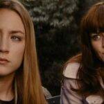 “Violet e Daisy” – O filme conta a história de duas adolescentes assassinas de aluguel. Na trama, elas fecham um trabalho que parece fácil, mas o alvo não é quem elas achavam que era. (Foto: Divulgação)