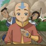 Avatar: A Lenda de Aang (Foto: Divulgação)