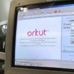 Relembre 7 pérolas do Orkut, a rede social mais emblemática de todos os tempos. (Foto Divulgação)