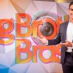 O BBB22 estreará no dia 17 de janeiro. (Foto: Globo)