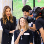 "Está em casa, sim, ele não se aposentou gente, ele vai voltar sim" (Foto: Instagram)