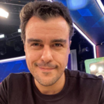 Joaquim chama atenção pelo seu talento (Foto: Instagram)