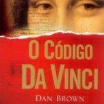 O Código da Vinci (Foto: Divulgação)