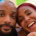 Will Smith declarou que atualmente não vive mais um casamento monogâmico com Jada Pinkett. (Foto: Instagram)