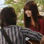 Camp Rock (Foto: Divulgação)