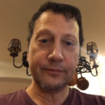 Rob Schneider, ator de “Gente Grande”, usou seu Twitter para se declarar contra a vacina. (Foto: Instagram)