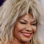 Show dos Famosos: Margareth Menezes 'explode' e faz até 'milagre' com Tina Turner (Foto: Globo)