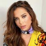 Casamento às Cegas Brasil: Anitta revela o boy que mais gosta do programa(Foto: Instagram)