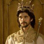 “The Hollow Crown”, 2012 (Foto: Divulgação)