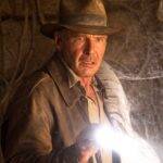 “Untitled Indiana Jones”: muda a estreia de 29/07/22 para 30/06/23 (Foto: Divulgação)